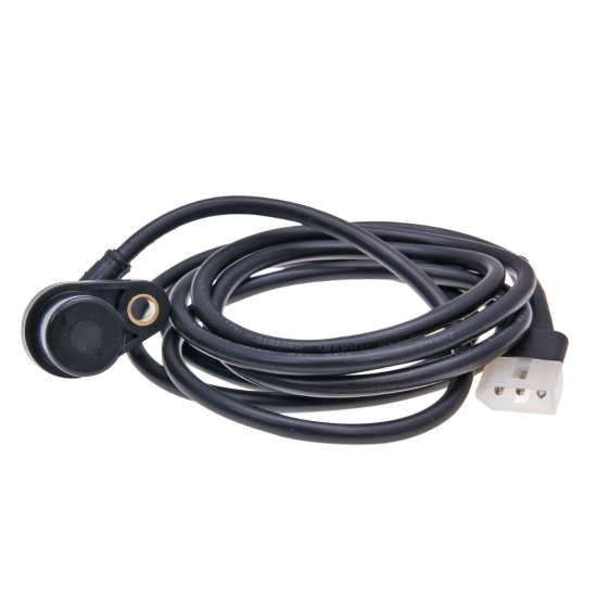 Rieju MRT 50 electronic speedometer sensor