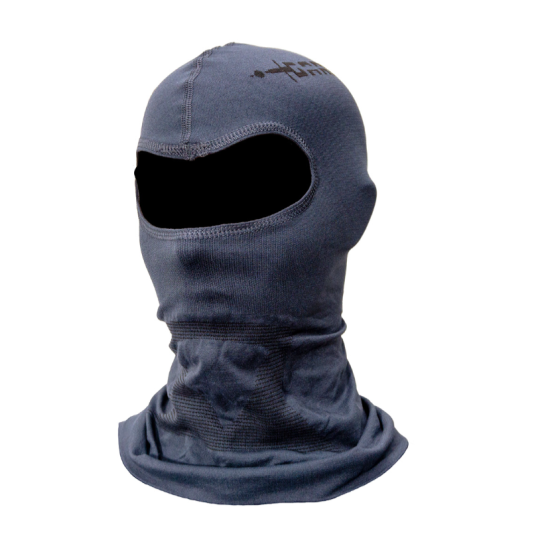 Thermoactive Under Helmet