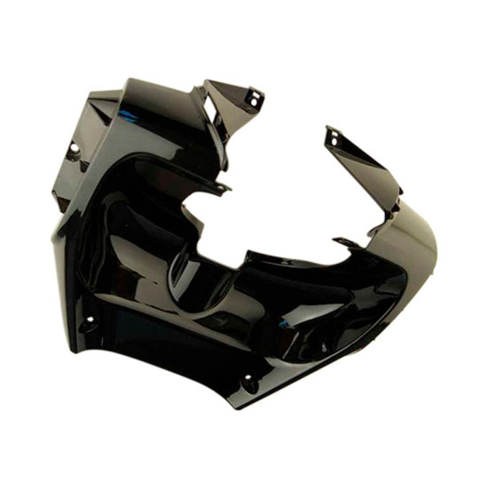 Tun'R Yamaha Slider 50 front lower plastic