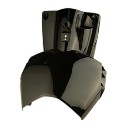 copy of Yamaha BW's / MBK Booster 50 (nuo 2004 metų) panėlė