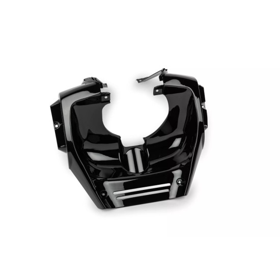 Yamaha Slider 50 front lower plastic