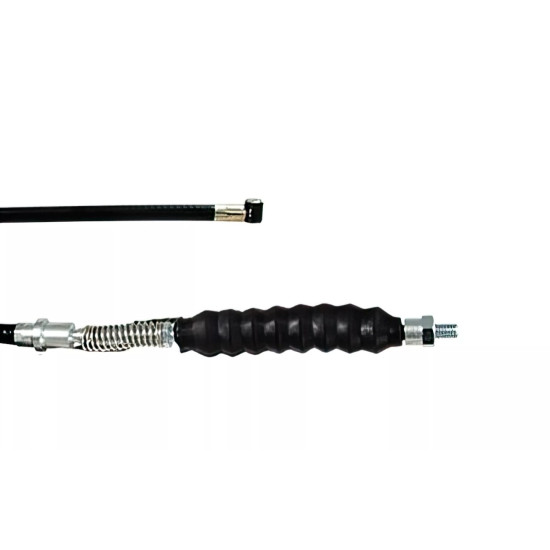 Rear brake cable PIAGGIO ZIP 50 2T