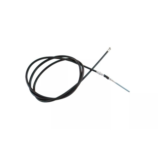 Rear brake cable PIAGGIO ZIP 50 2T