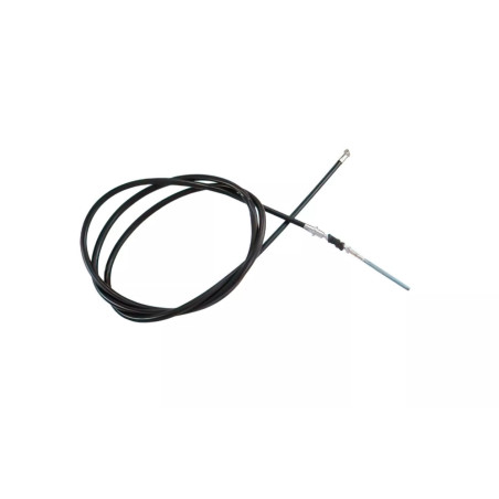 copy of Galinių stabdžių trosas Yamaha BWS / MBK Booster (04-16)