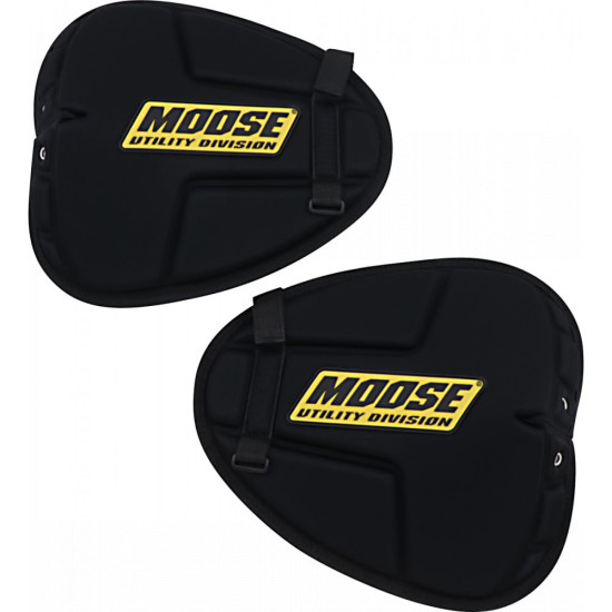 MOOSE windproof hand guards