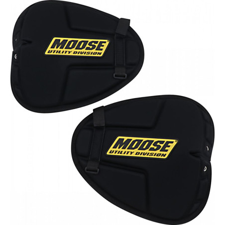 MOOSE windproof hand guards