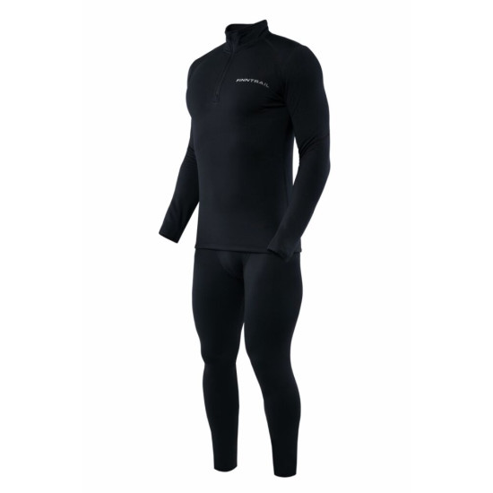 Finntrail Thermal Subzero thermal clothing set