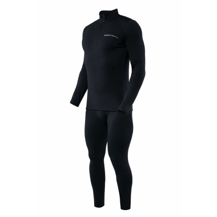 Finntrail Thermal Subzero thermal clothing set