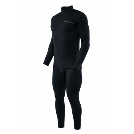 Finntrail Thermal Subzero thermal clothing set