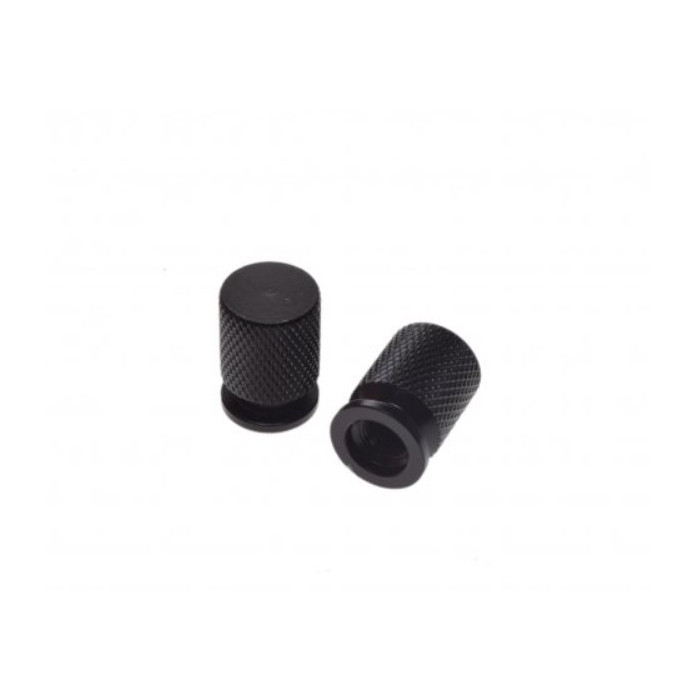 Valve caps (2pcs.)