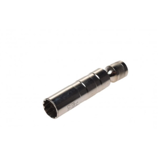 16mm spark plug wrench