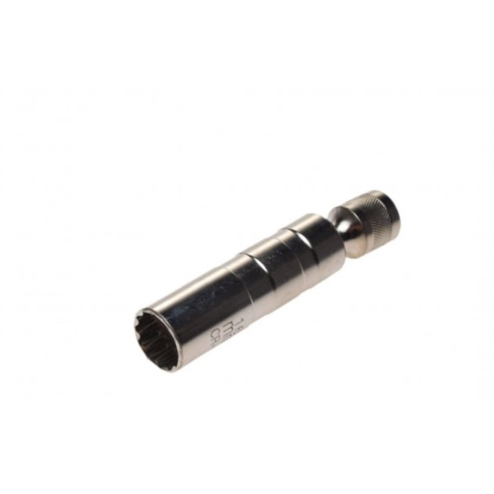 16mm spark plug wrench