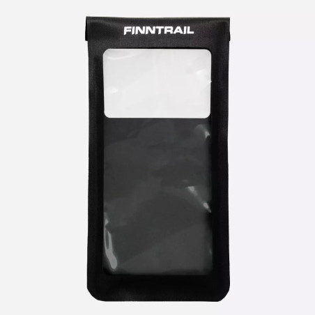 Finntrail waterproof phone holder