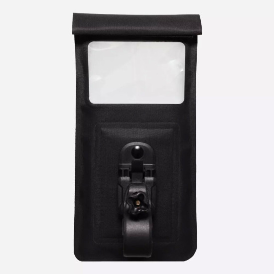 Finntrail waterproof phone holder