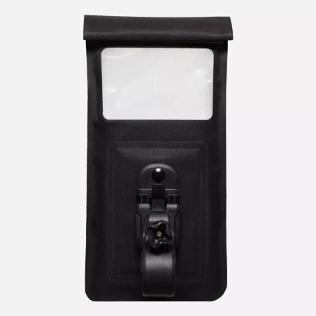 Finntrail waterproof phone holder