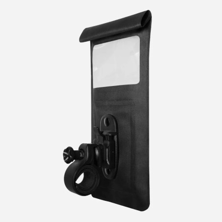 Finntrail waterproof phone holder