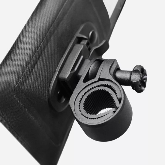 Finntrail waterproof phone holder