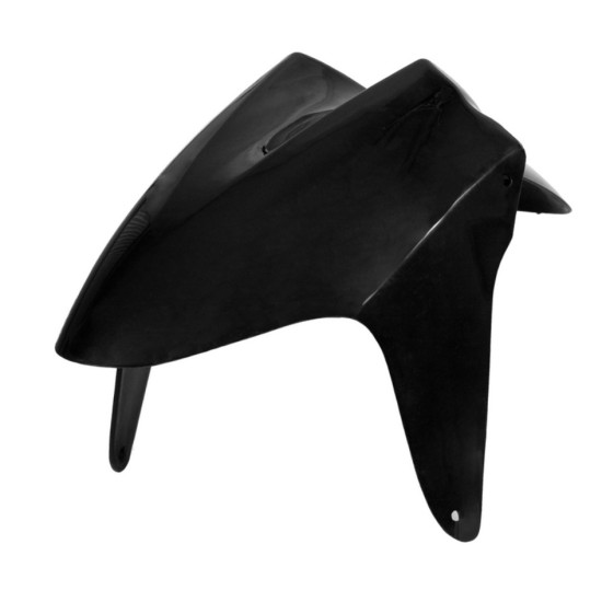 Yamaha AEROX 50 front fender