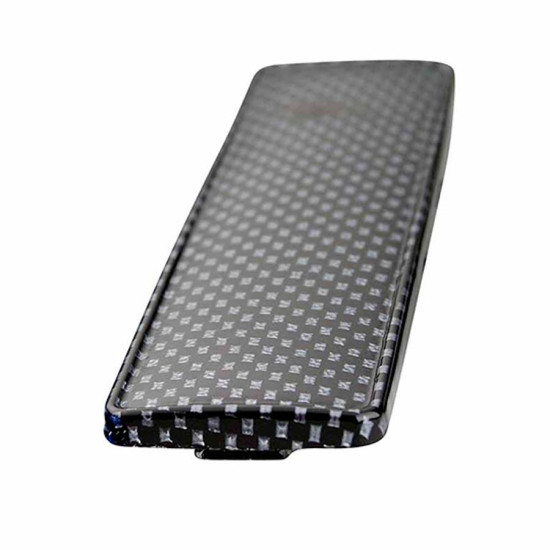 Frame number cover, BOOSTER / BW'S / SLIDER / AEROX