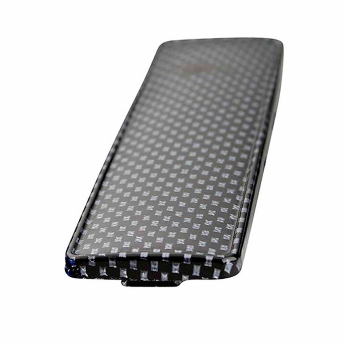 Frame number cover, BOOSTER / BW'S / SLIDER / AEROX