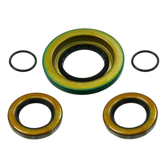 BRONCO rear reducer oil seals CAN-AM COMMANDER / OUTLANDER