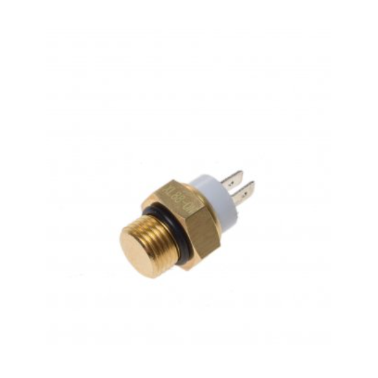 Fan switch (sensor) CF MOTO
