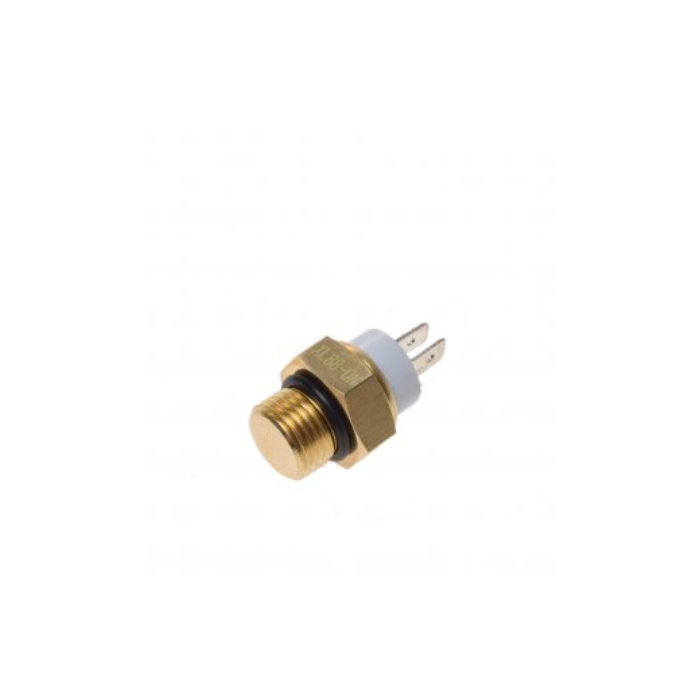 Fan switch (sensor) CF MOTO