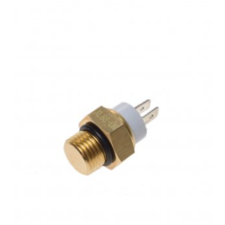 Fan switch (sensor) CF MOTO