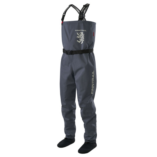 Waders Finntrail TIMBER 1538