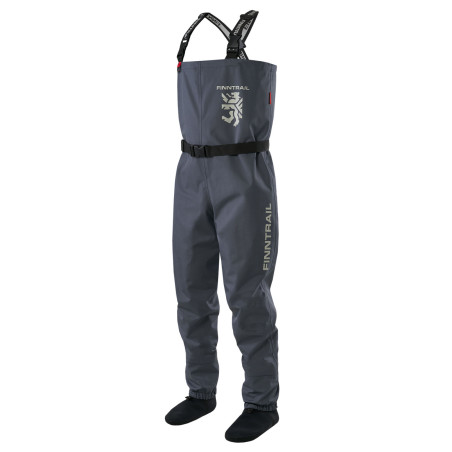 Waders Finntrail TIMBER 1538