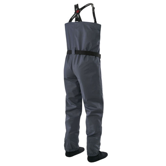 Waders Finntrail TIMBER 1538