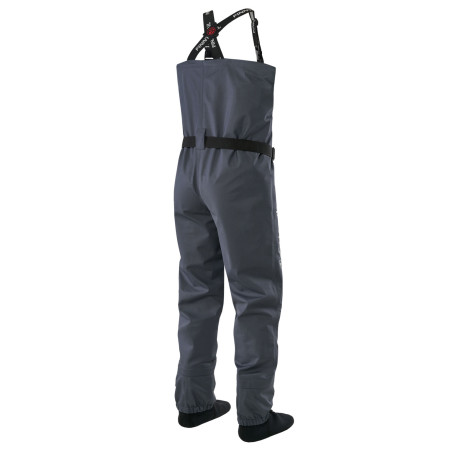 Waders Finntrail TIMBER 1538