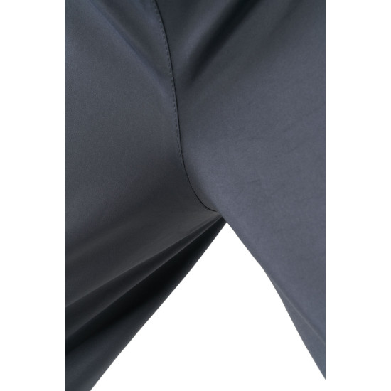 Waders Finntrail TIMBER 1538