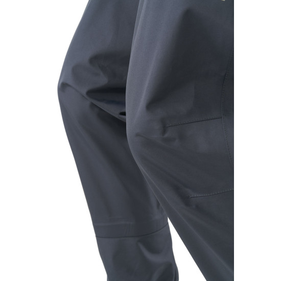 Waders Finntrail TIMBER 1538