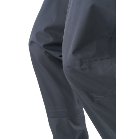 Waders Finntrail TIMBER 1538