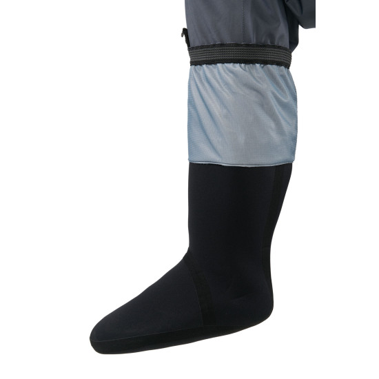 Waders Finntrail TIMBER 1538
