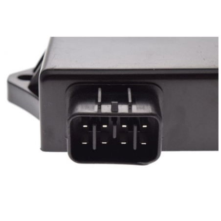 CDI (ignition module) ATV, LH300 300cc