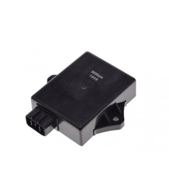 CDI (ignition module) ATV, LH300 300cc