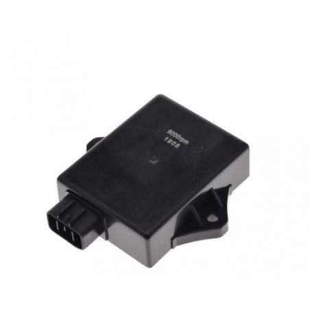 CDI (ignition module) ATV, LH300 300cc