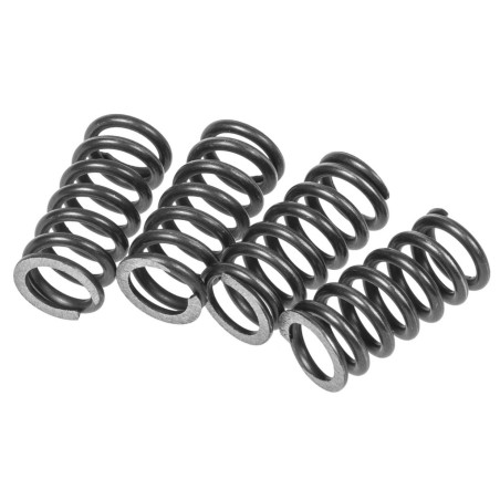 Malossi Racing clutch springs Minarelli AM6