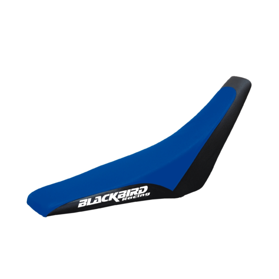 BLACKBIRD Seat cover YAMAHA YZ 125/250 '93-'95