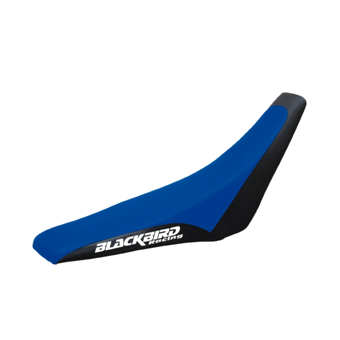 BLACKBIRD Seat cover YAMAHA YZ 125/250 '93-'95