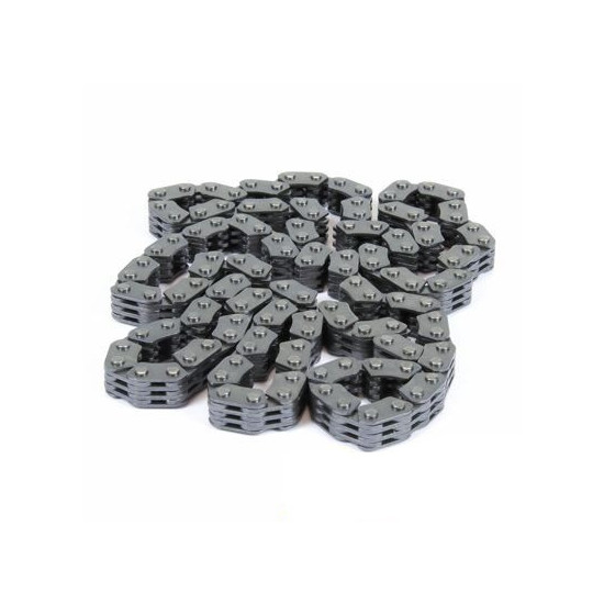 SUZUKI OEM timing chain SUZUKI RMZ 450 '05-'20, RMX450Z '10-'19 (409-124) (OEM:12760-35G00)