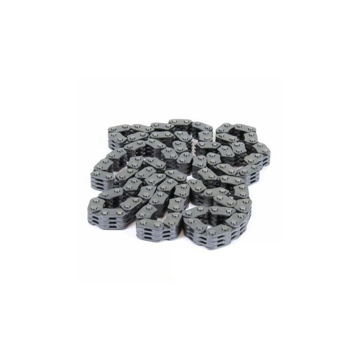 SUZUKI OEM timing chain SUZUKI RMZ 450 '05-'20, RMX450Z '10-'19 (409-124) (OEM:12760-35G00)