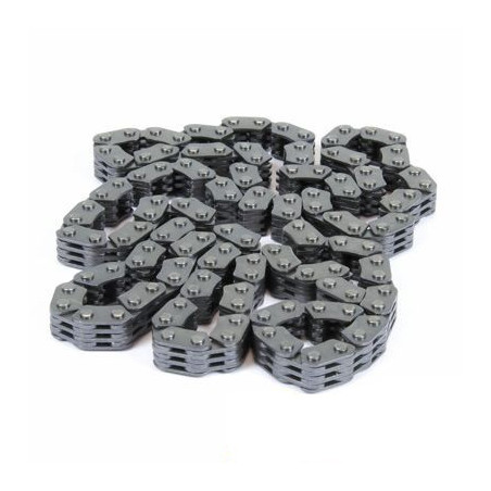 SUZUKI OEM timing chain SUZUKI RMZ 450 '05-'20, RMX450Z '10-'19 (409-124) (OEM:12760-35G00)