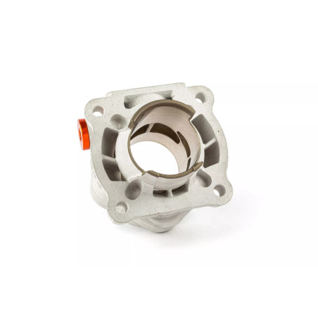 copy of Stage6 R/T MK1 70cc Minarelli Horizontal LC cilindro komplektas