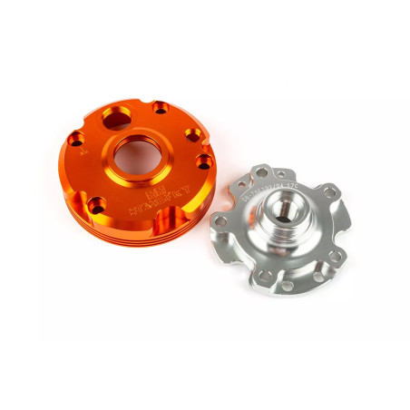 copy of Stage6 R/T MK1 70cc Minarelli Horizontal LC cilindro komplektas