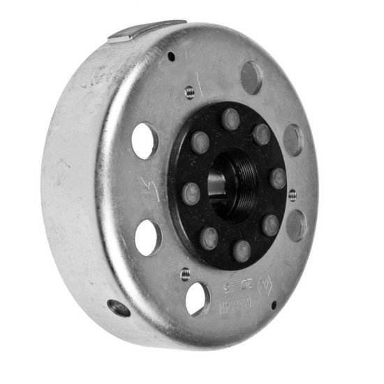 Original ignition magneto 50 2T Piaggio / Gilera / Vespa