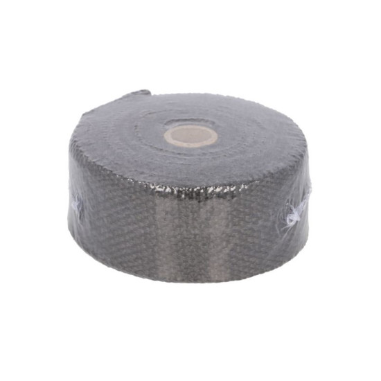 Thermal tape for muffler, 10m