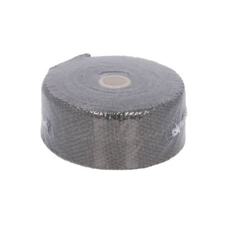 Thermal tape for muffler, 10m